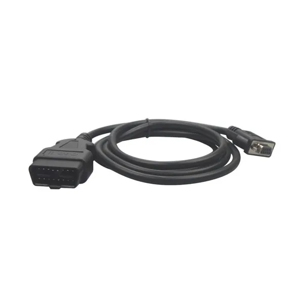Топ продаж SMPS MPPS V13 EDC16 чип тюнинг Remap K + CAN проблесковый металлический корпус для