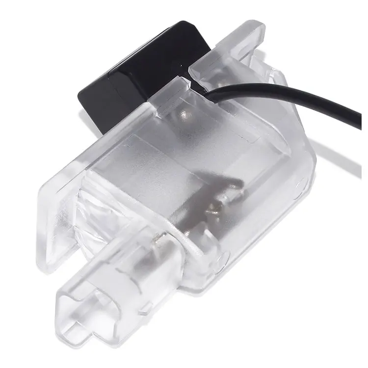 Ночное видение, Водонепроницаемая Автомобильная камера заднего вида для peugeot 301 308 408 508 для Citroen C5 C4 MG3 2010 11 12 13 14