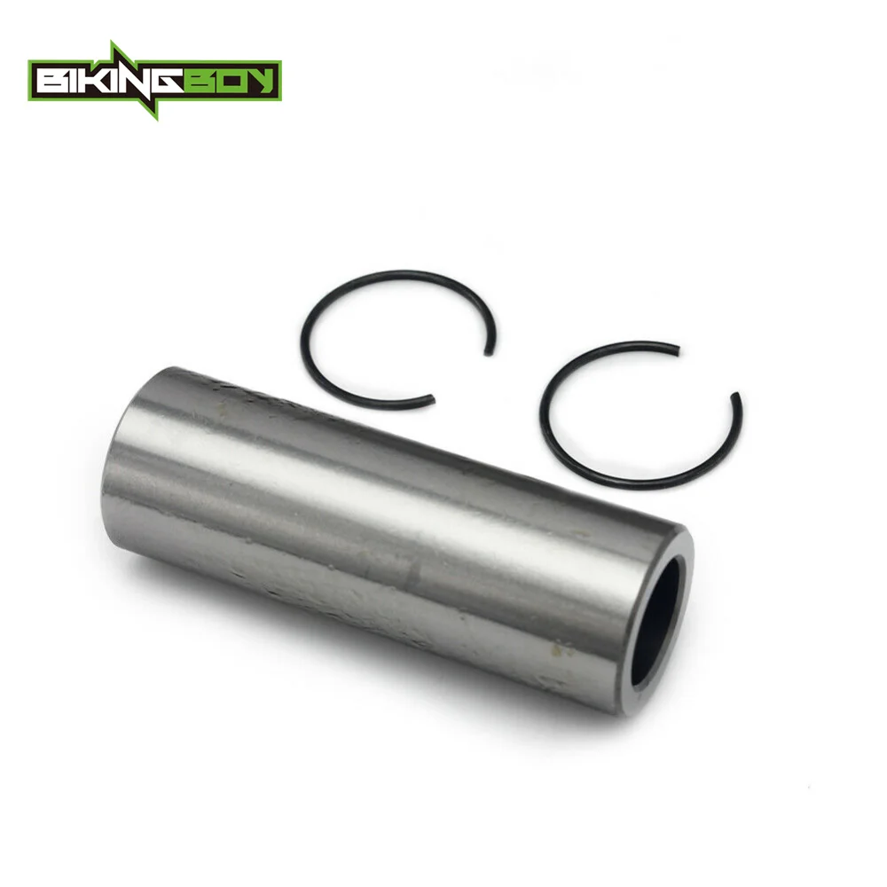 BIKINGBOY RHINO YXR660 04 07 модель YFM660F 02 08 комплект поршневых уплотнительных колец HiSUN