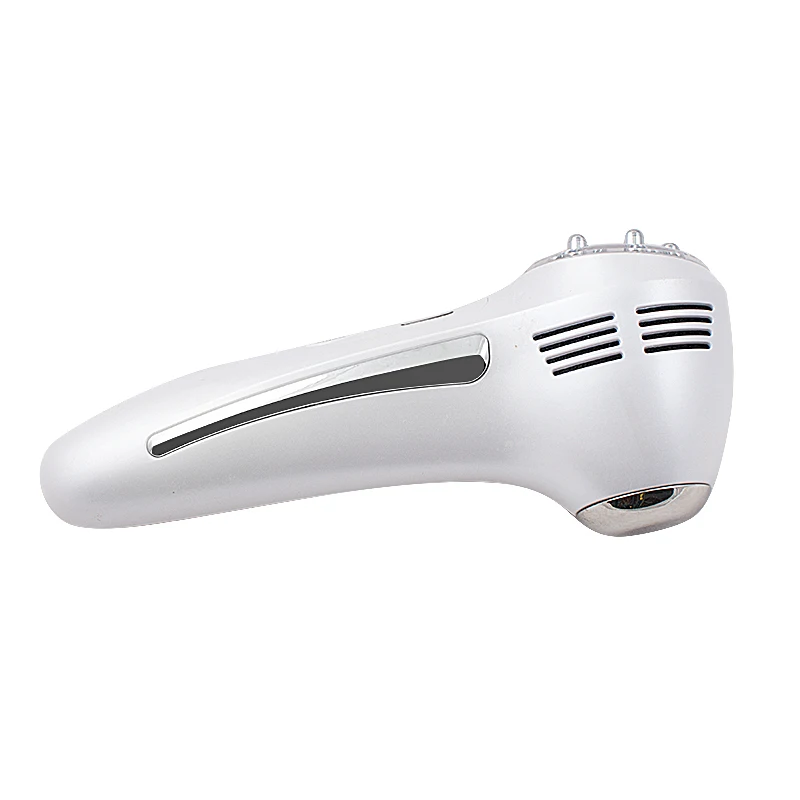 Рождество большая акция массаж кожи лица лифтинг массажер спа микроток