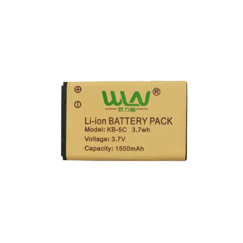 WLN KD-C1 UHF 400-470 MHz мини Портативная двухсторонняя Портативная радиостанция для радиолюбителя HF трансивер портативная рация