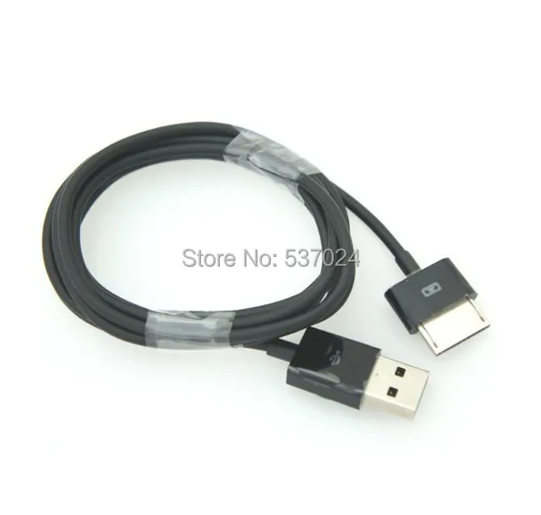 Новое зарядное устройство USB 3 0 для ASUS Tablet PC Transformer Vivo Tab RT TF600T TF801C TF701T|charger for