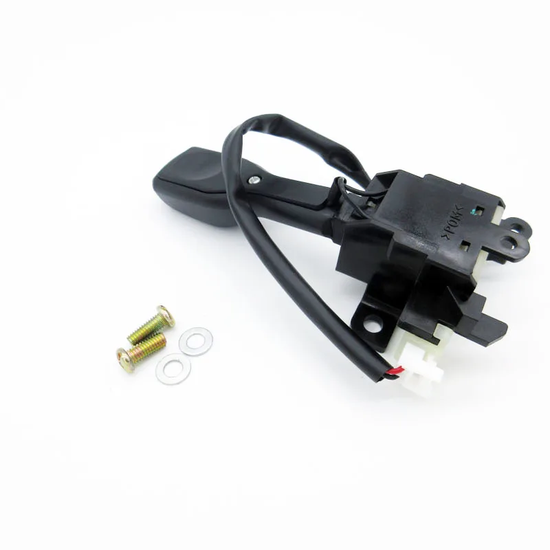 OEM 84632 34011 34017 автозапчасти круиз контроль переключатель для 4 бегунов Corolla Land Cruiser