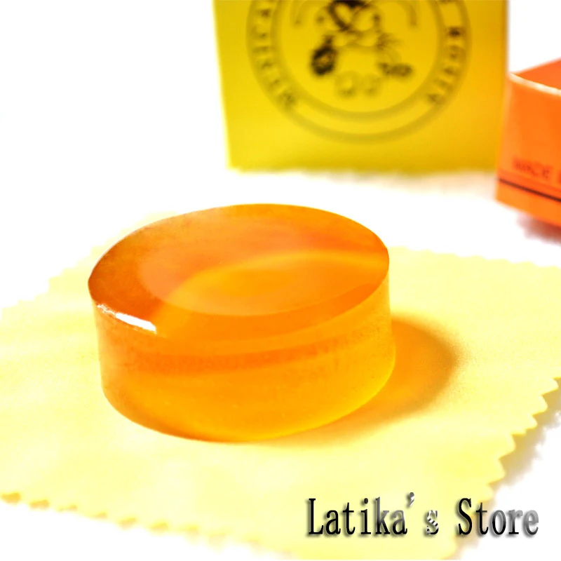 Free shipping Wholesale 20 pcs/lot Professional erhu rosin Carton violin Senior yellow pine incense big | Спорт и развлечения