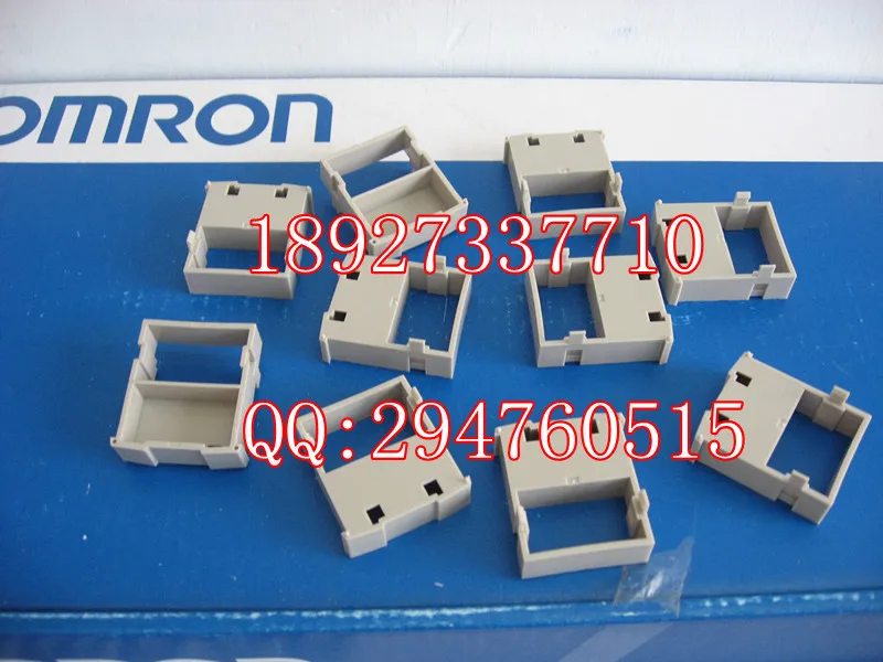 

[ZOB] New original - - DIP switch A7P-PA factory outlets --20PCS/LOT