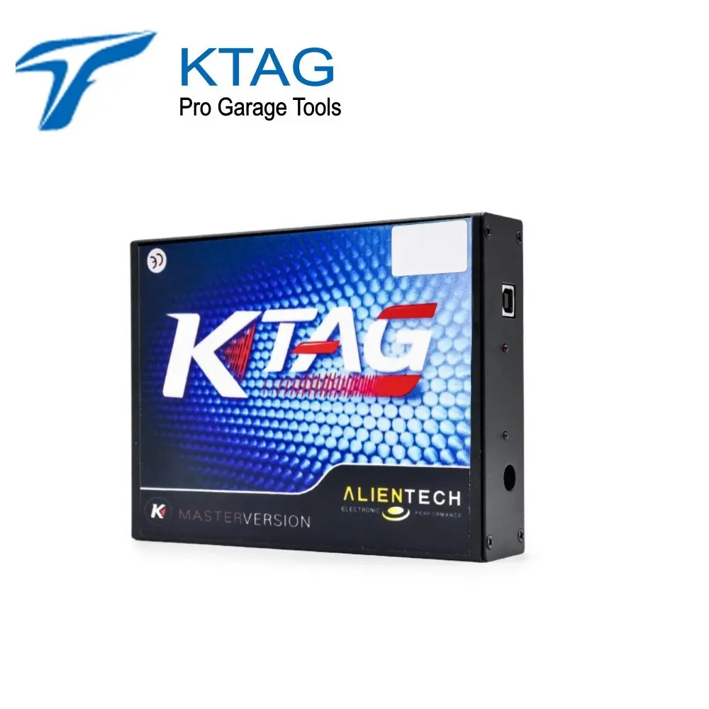 WOW CDP 2017 самый новый KTAG K-TAG ECU Инструмент программирования Prog Мастер лучшее