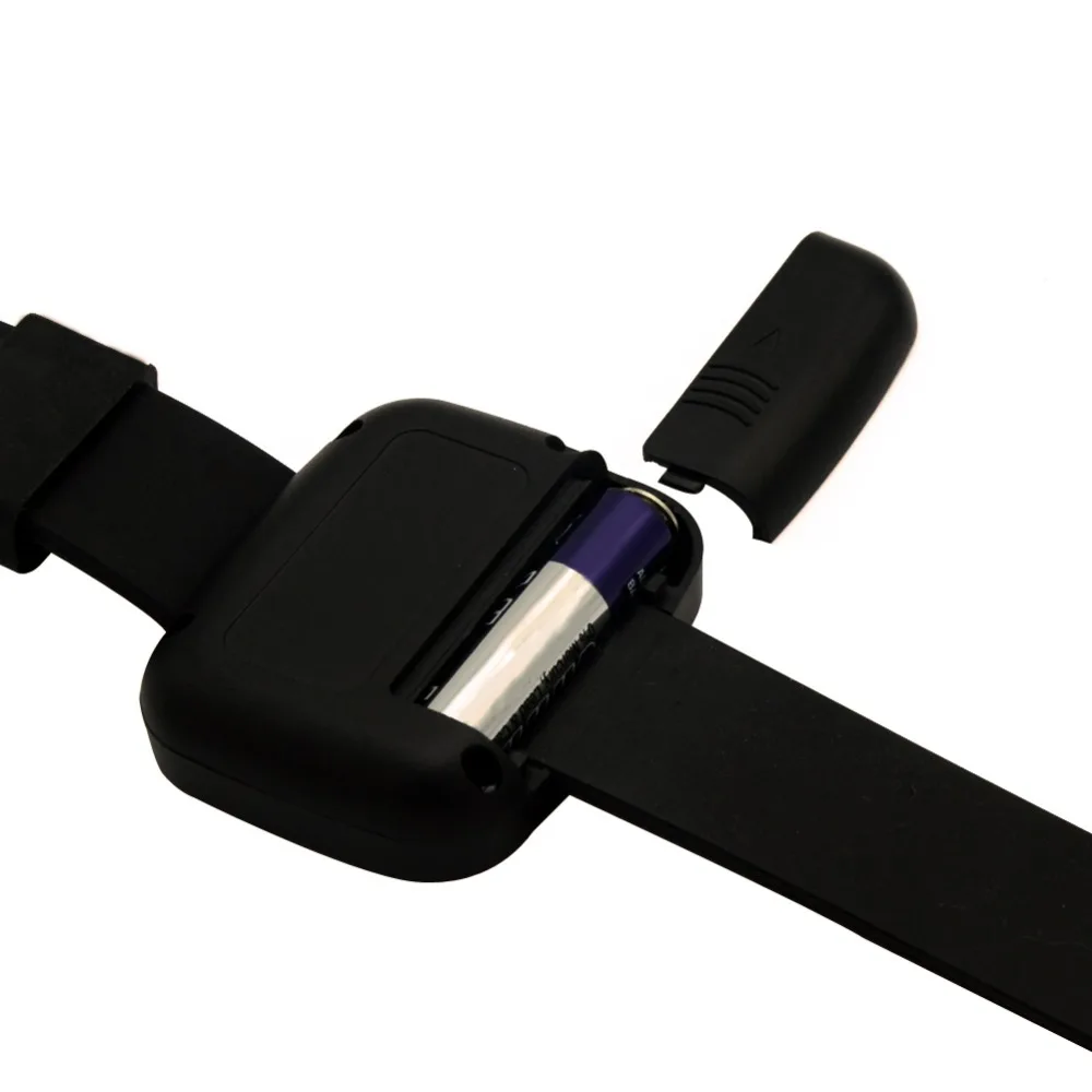 Беспроводная система вызова для больницы SINGCALL беспроводная кнопка 1 часовой приемник APE6600 и 5 сенсорных