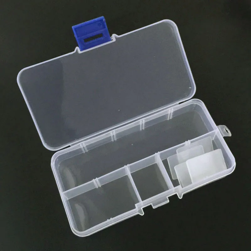 Гитарные медиаторы 40 чехол в 1 коробке акустические и электрические басы pic plectrum