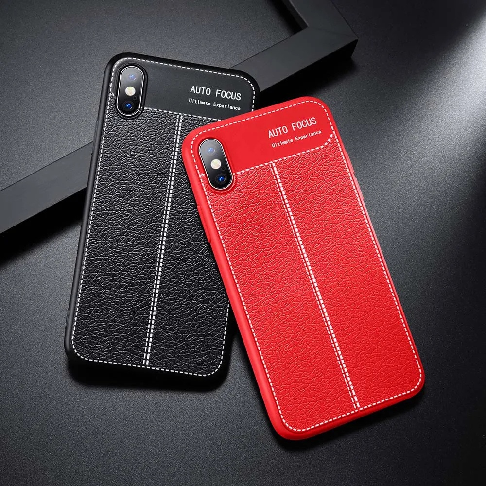 NORTHFIRE Soft Case for Huawei Honor 6x 9 10 8x Luxury 7X 7C V9 play V10 Ultra Thin Cover Coque Funda Capa |