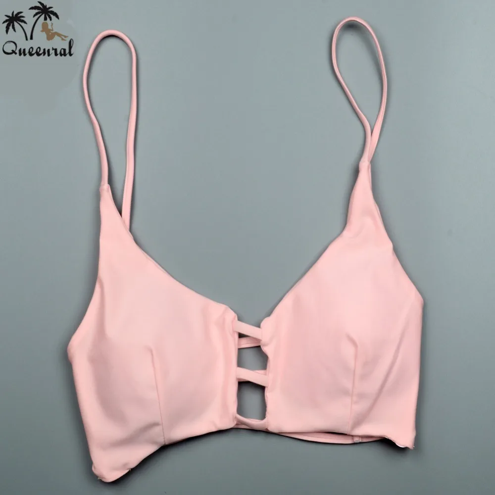 Купальник купальный костюм женщины бикини push up установить sexy купальники женские