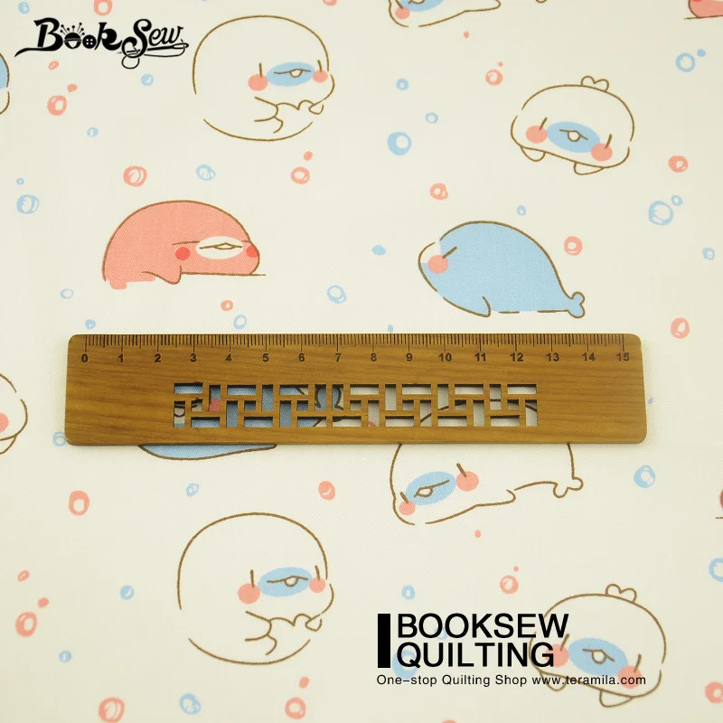 Занавески для книг подушки детское платье куклы подушка рукоделия прекрасный