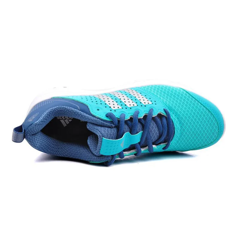 Оригинальный Adidas Мадуро Для мужчин прямые поставки от производителя|Беговая