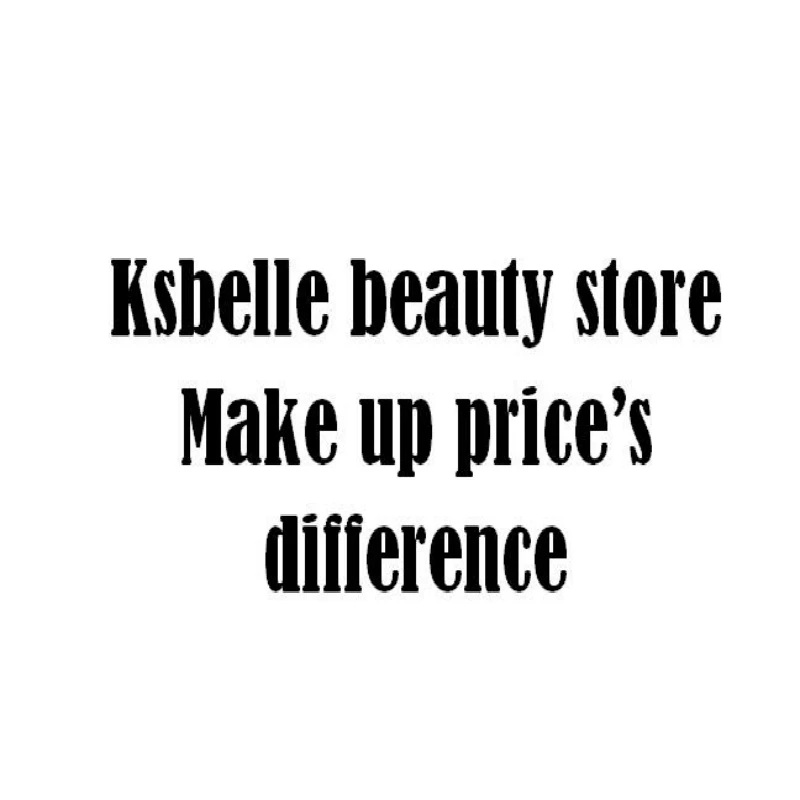 2000 штук упаковки только на заказ| |