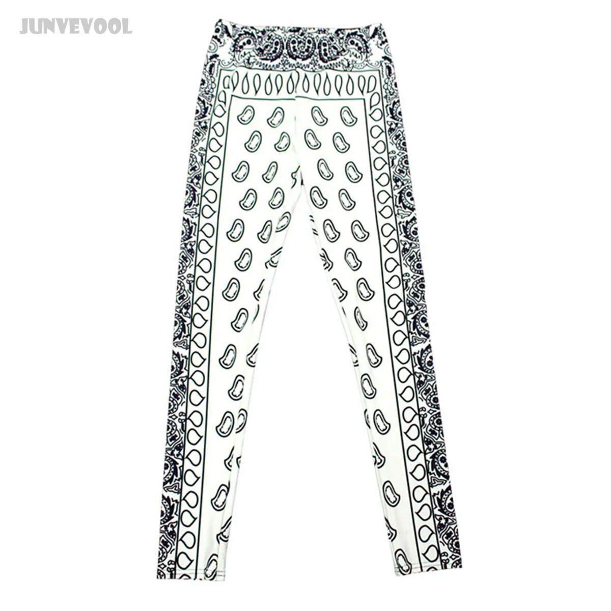 Брюки термальные женские узкие брюки с высокой талией блестящие Стрейчевые