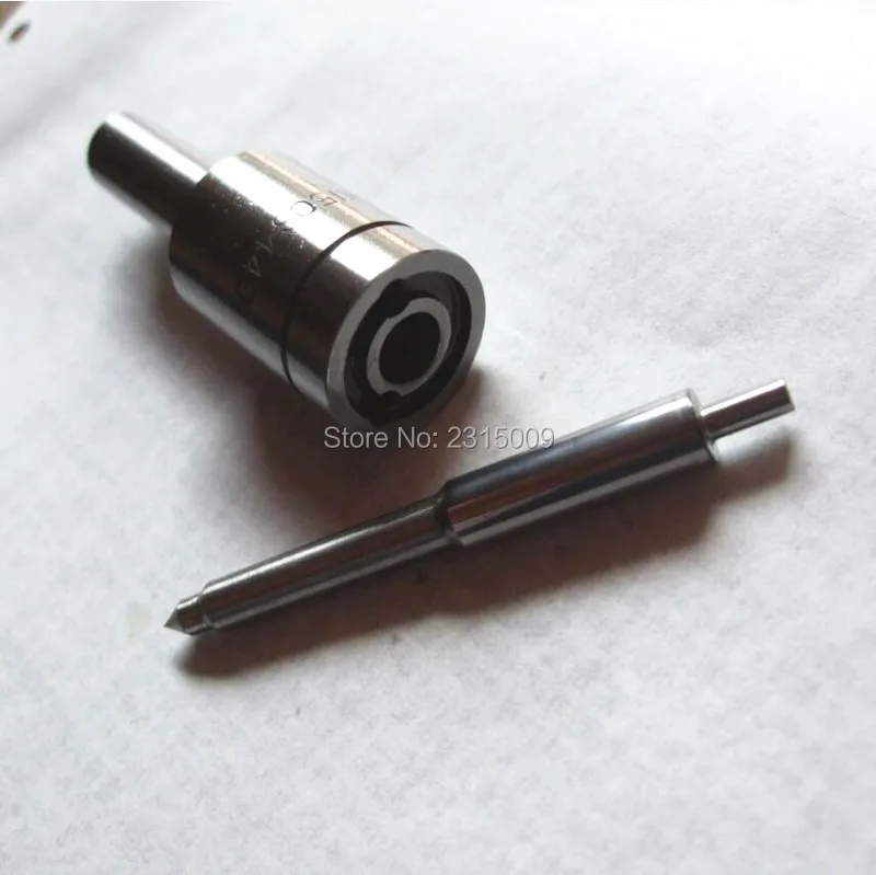 Оригинальный и оригинальный дизельный топливный инжектор DEFUTE ZCK150S440 | Автомобили