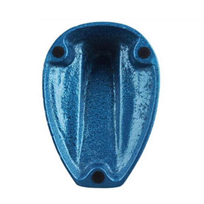 Цифровой микрометр из карбидного сплава с регулируемым углом измерительные