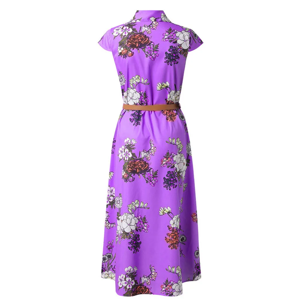 Женский Летний стиль Feminino Vestido t shirt повседневные женские платья больших размеров