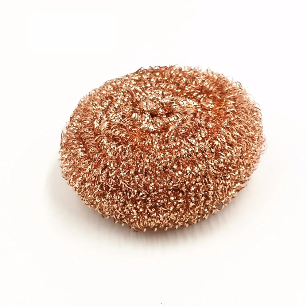 Паяльник для очистки наконечников жестяной шарик 20 г|soldering iron tip|iron tipiron tip cleaner |