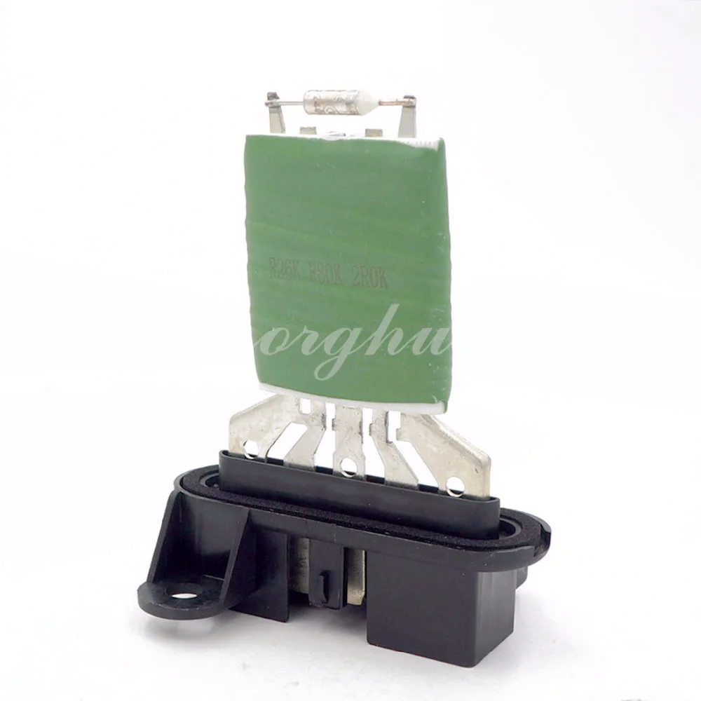 Реостат 4885919AA 5174124AA 973023 973-023 для Chrysler Sebring Dodge Stratus 2001 2002 2003 2004