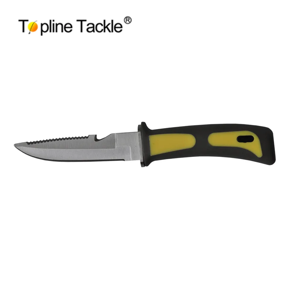 5 шт. 6 &quotTopline снасти Новый Кемпинг Охота Тактический выживания складной нож 9Cr18