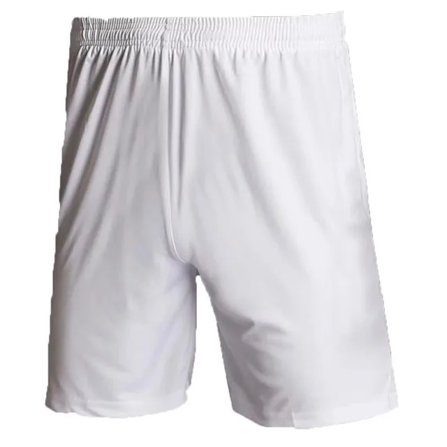 H and m футбольные шорты