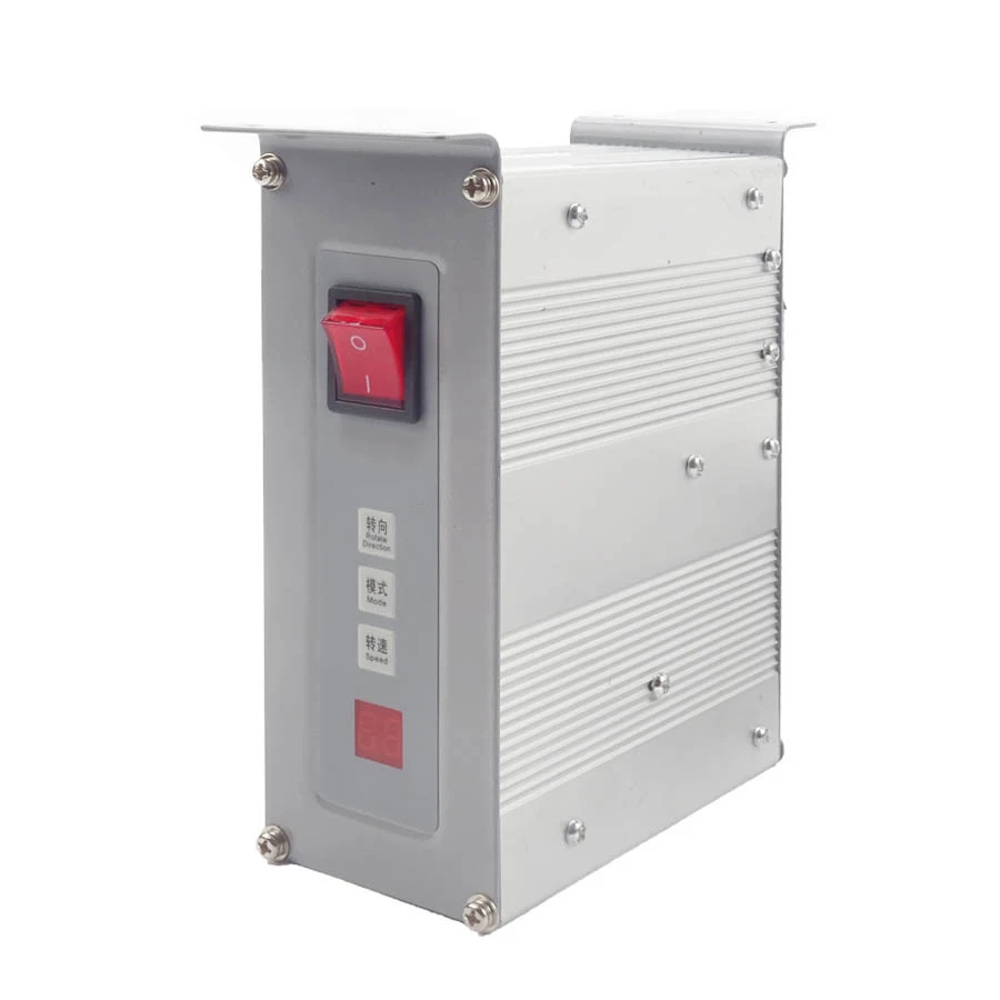 1 шт для промышленных швейных машин Серводвигатель без игольного положения