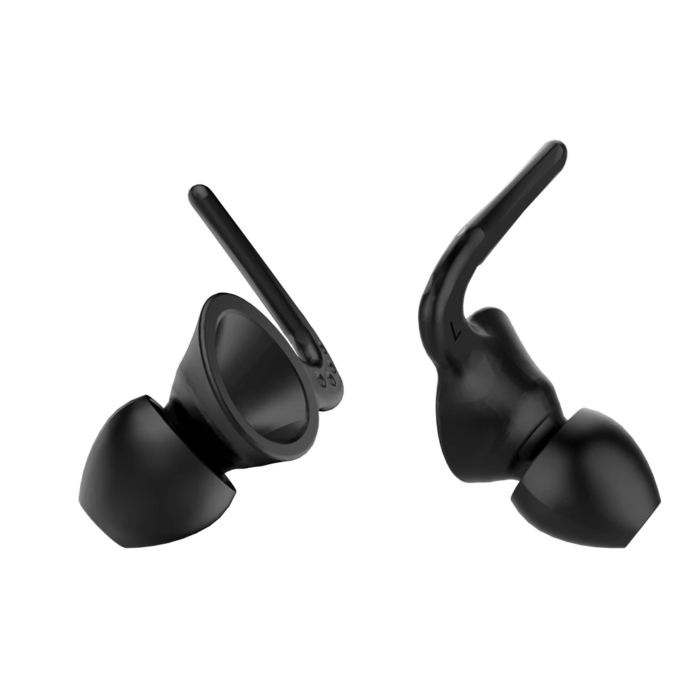 Первоначально слог D900 мини d900s обновленная версия стерео Bluetooth наушники