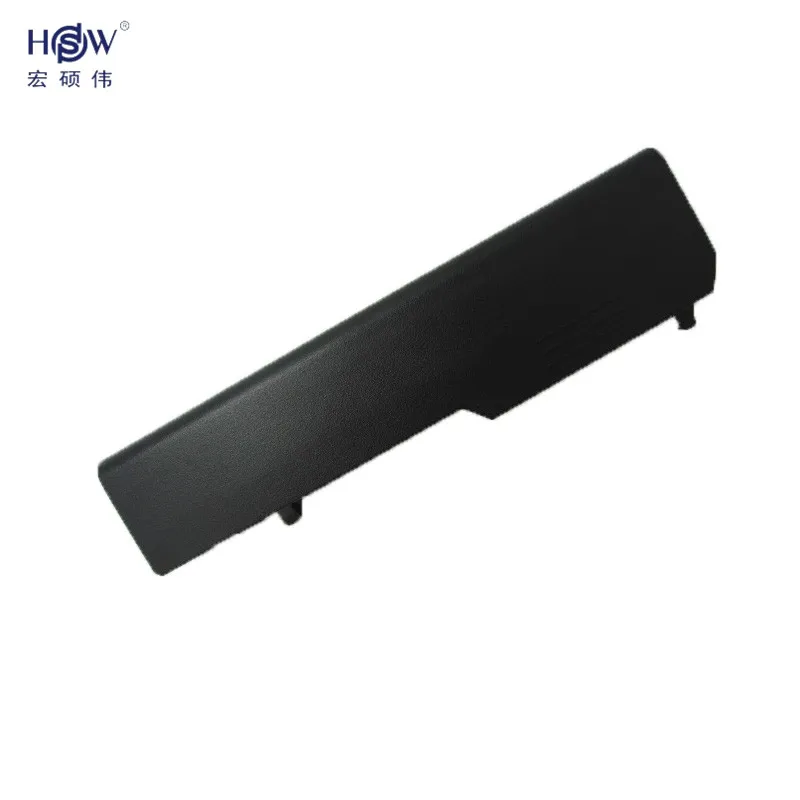 HSW 5200 мАч 6 ячеек ноутбук Батарея для dell Vostro 1310 N950C 1320 1510 N956C N958C T112C 1520 1521 T114C T116C U661H 2510