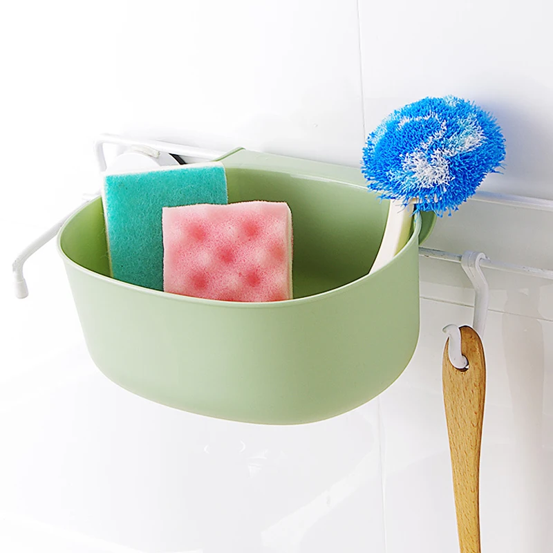 1 шт. коробка для хранения кухонные большие мусорные баки домашняя корзина мусора