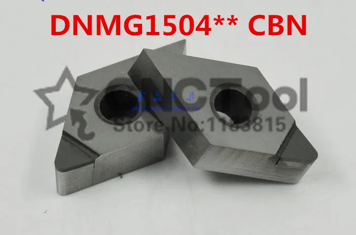 

Бесплатная Доставка 2 шт. DNMG150402/DNMG150404/DNMG150408 CBN вставки, CNC CBN инструменты алмазные вставки для самостоятельной сборки мини токарные станки ин...