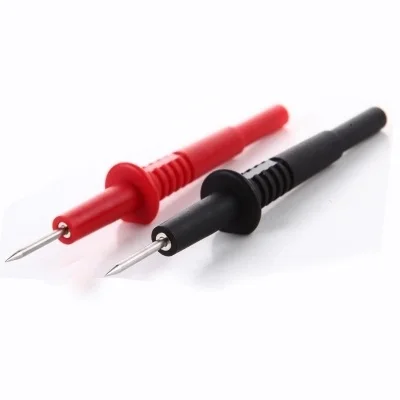 Probe 2mm Tip Test Probe Line Test Pencil