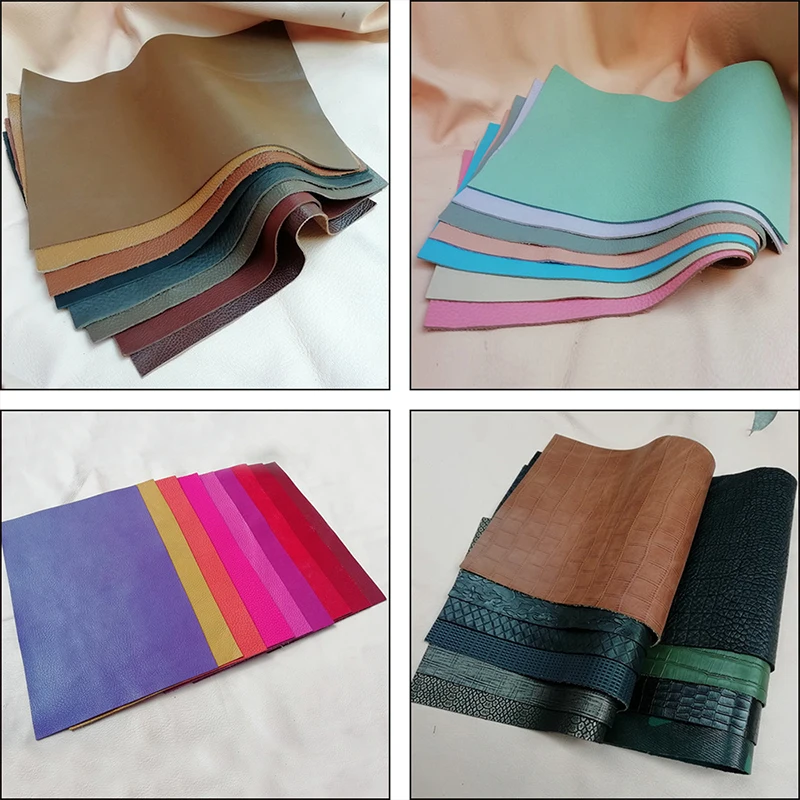 Изготовление кожи ручной работы сделай сам кожа растительное Дубление воловья