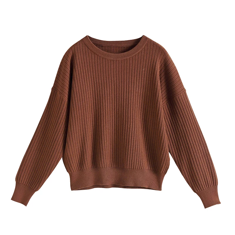 Женский комплект из 2 предметов повседневный двух женский модный Трикотажный