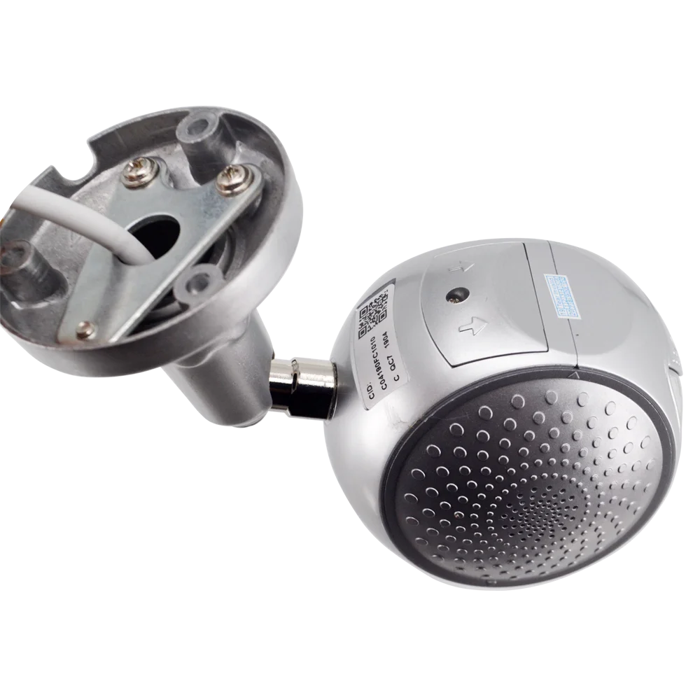 CTVMAN, ip-камера наблюдения, уличная, Wifi, камера s 1080 P, Full HD, облачный цифровой зум, 180 панорамный объектив, Onvif Bullet, камера безопасности