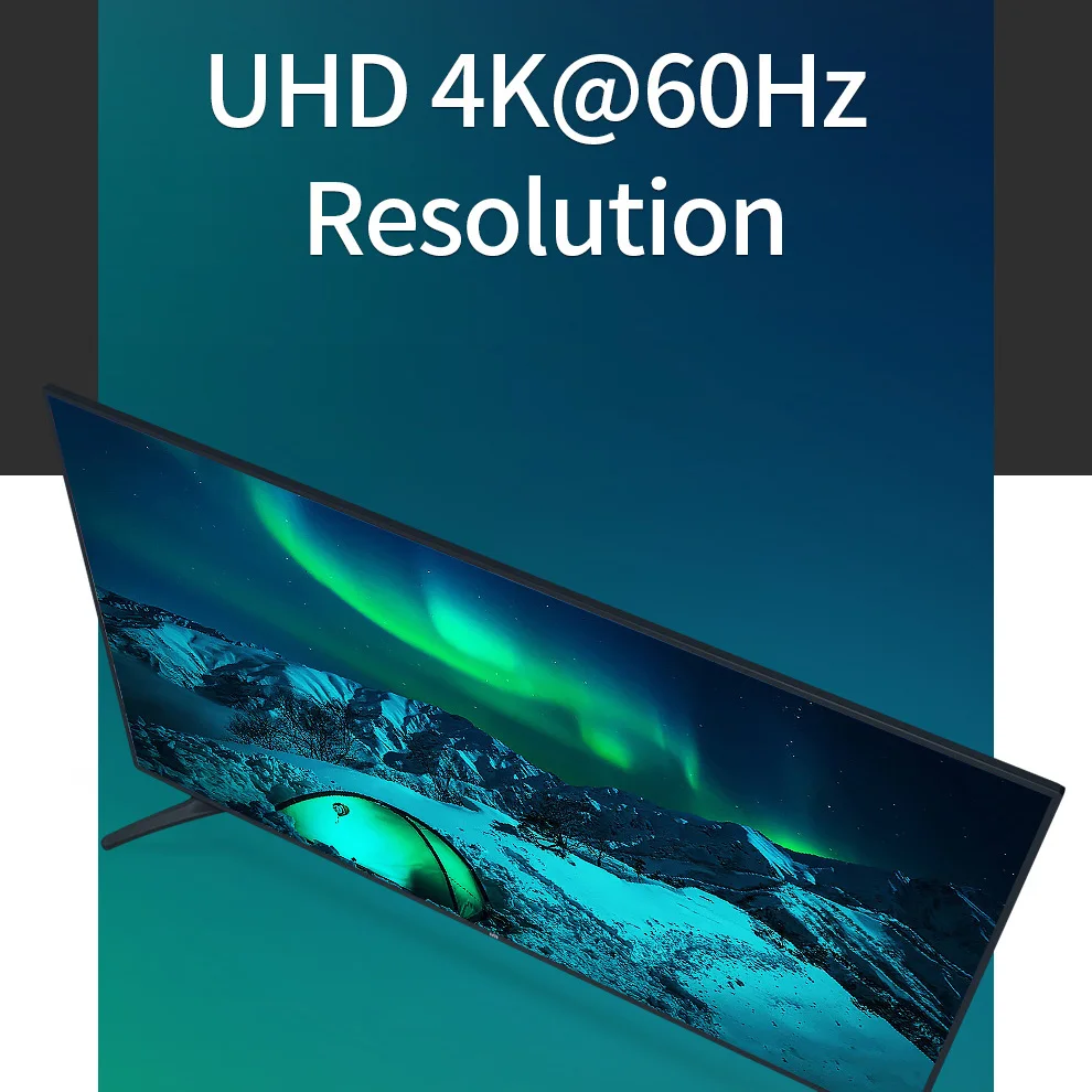 Unnlink HDMI 2,0 2 в 2/4 выход HDMI переключатель сплиттер 2x2/4 оптический 3,5 мм аудио HDCP2.2 4 k@ 60Hz HDR для ТВ проектора ps4 xbox