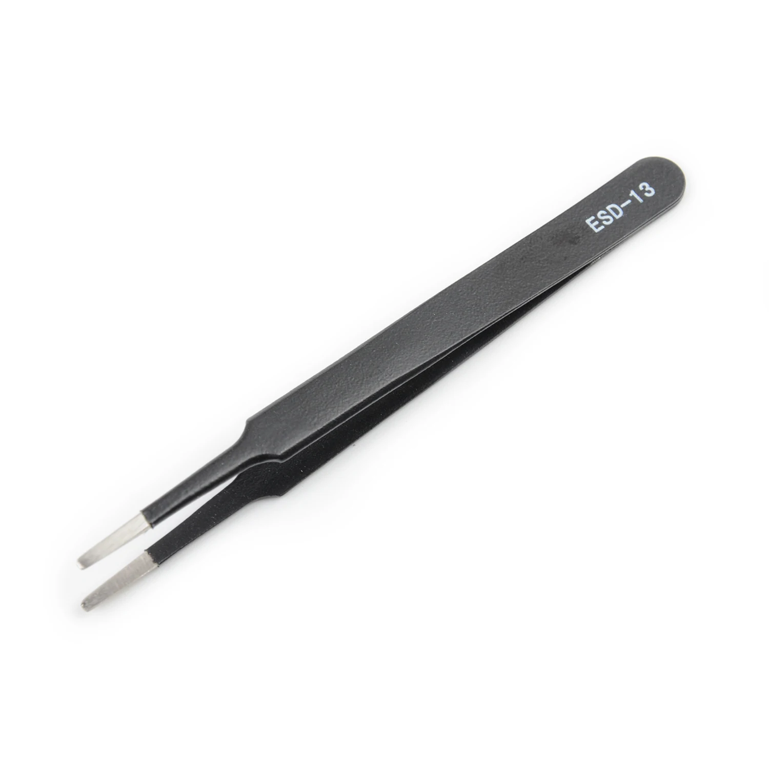 Нержавеющая сталь tweezers ушные ресницы прививка специальный тонкий острый маленький зажим Косметические Инструменты Профессиональный пинцет для бровей Многофункциональный