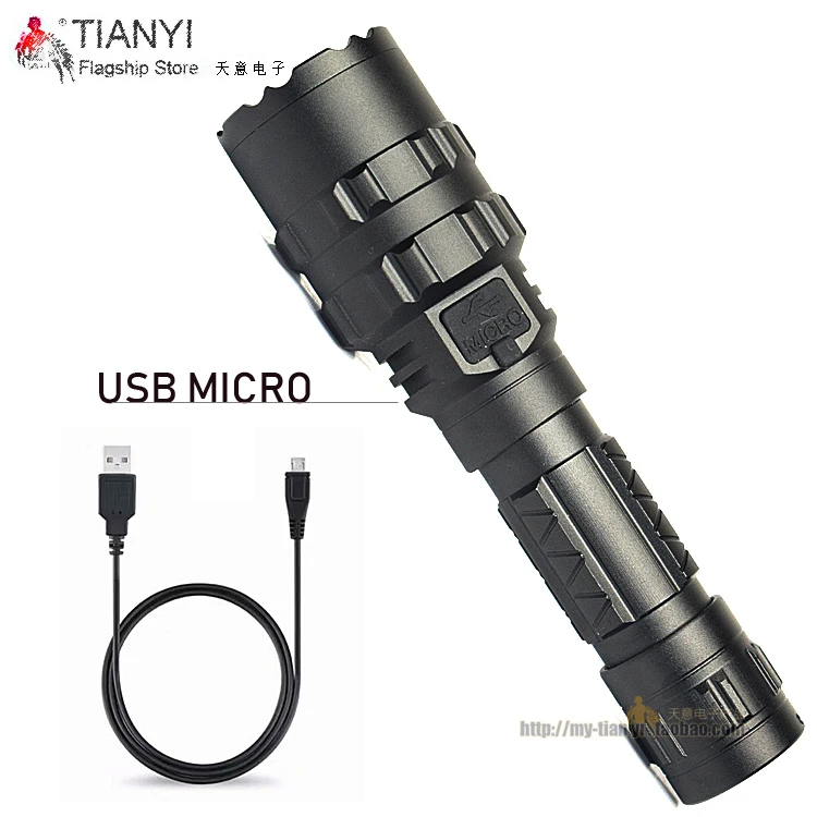 CREE T6 светодиодный тактический фонарь 3800LM крепление для ружья+ пульт дистанционного управления для тактического охотничьего фонарика для охотничьего ружья фонарь