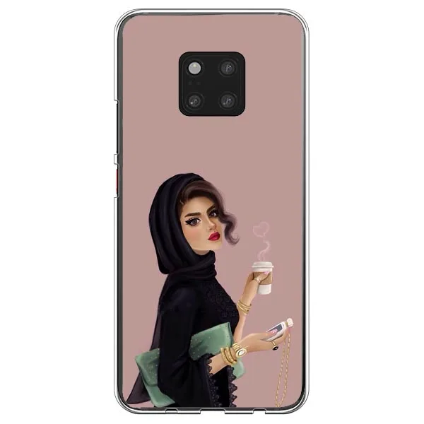 Роскошные женские часы в хиджаб уход за кожей лица мусульман Gril/глаза