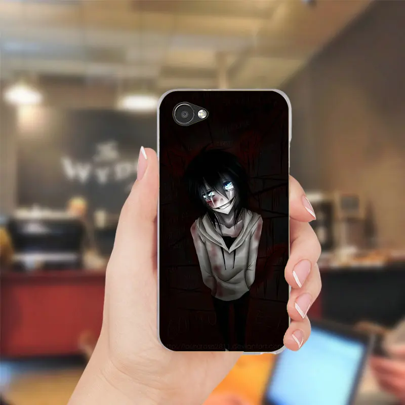 Мягкий мобильный телефон Аксессуары для LG G2 G3 мини G4 G5 G6 K4 K7 K8 K10 2017 V10 V20 V30 Nexus 5X