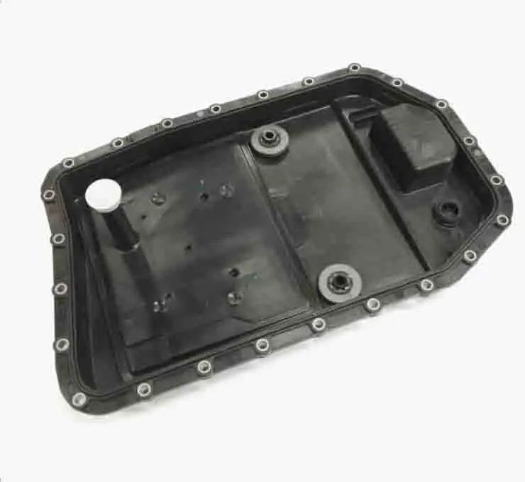 

Automatic Transmission Oil Pan For BMW E60 E90 E91 E92 Z4