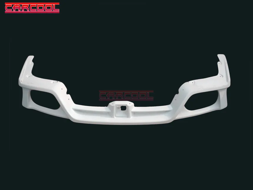 Автозапчасти GTR R35 2013 Ver Varis задние губы из стекловолокна FRP|rear lip|r35 gtr lipr35 |