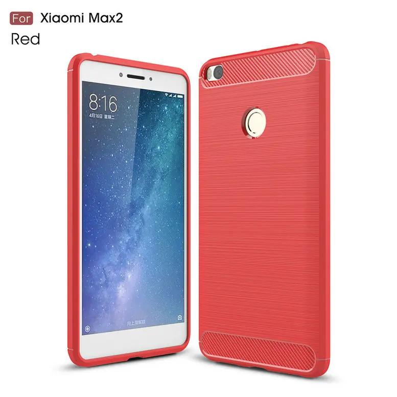 Для Xiaomi Mi Mix 2 2s защитный чехол для Max Max2 64 Гб 128 ГБ 256 ударопрочный кожаный телефона |