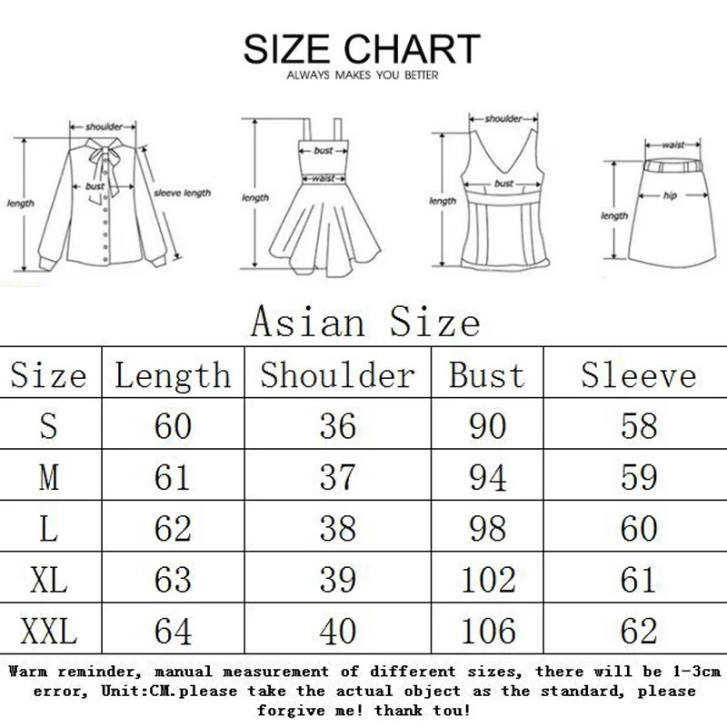 Womens Tops and Blouses Autumn Fashion Bow Long Sleeve Top Chiffon Blouse Female Blusas