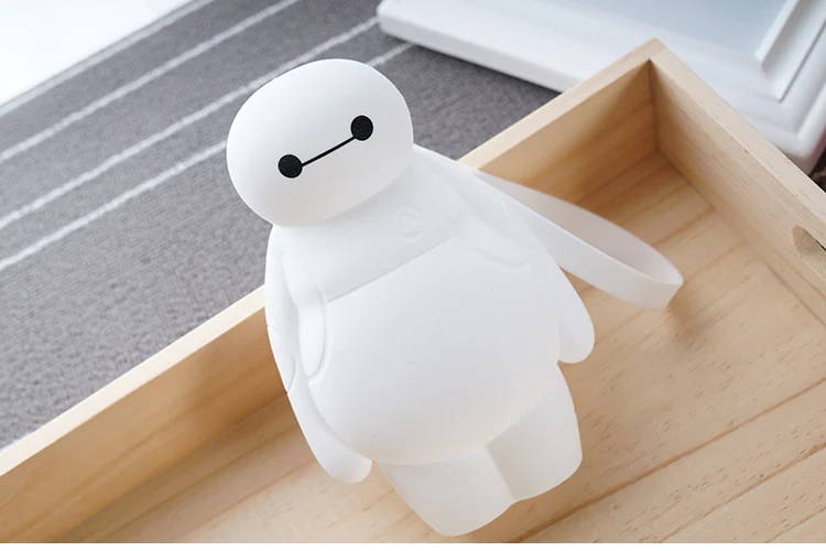 1 шт., распродажа, силиконовые карандаши, сумки, милые 3D Плюшевые карандаши, чехол, новинка, маленький размер, вместительные школьные принадлежности, канцелярские принадлежности, горячая ручка, коробка
