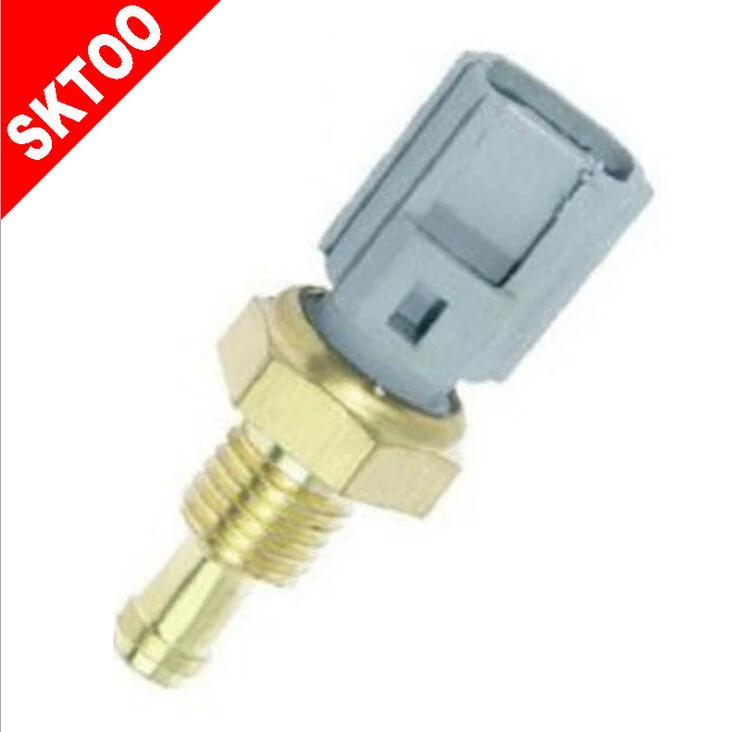 Для ford mazda 3/MAZDA323/MAZDA626 kia 1047 284 датчик температуры FSB9 18 840