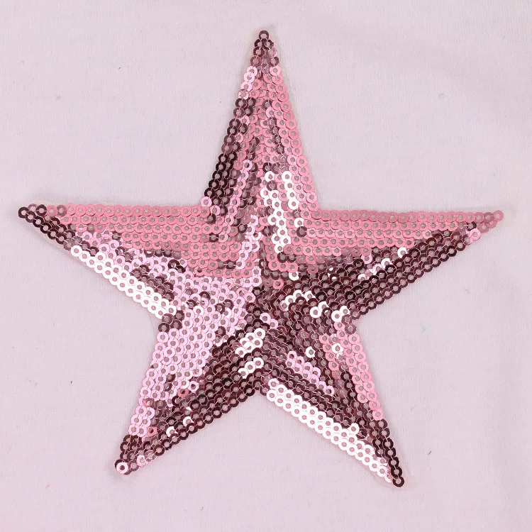 Красивые летние комплекты одежды для маленьких девочек одежда дня рождения