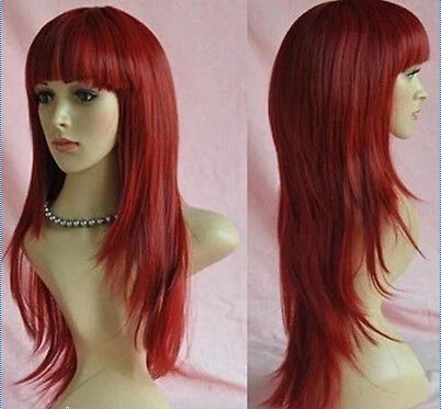 Оптовая цена Горячее Надувательство SXQ Горячая Продажа очень мило женщин красный