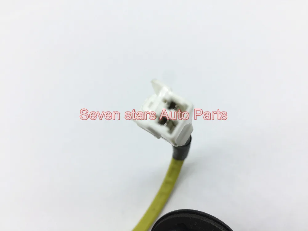 Новый кнопочный переключатель задней двери для Mazda 2 DE D651-62-4B0B D651624B0B | Автомобили и