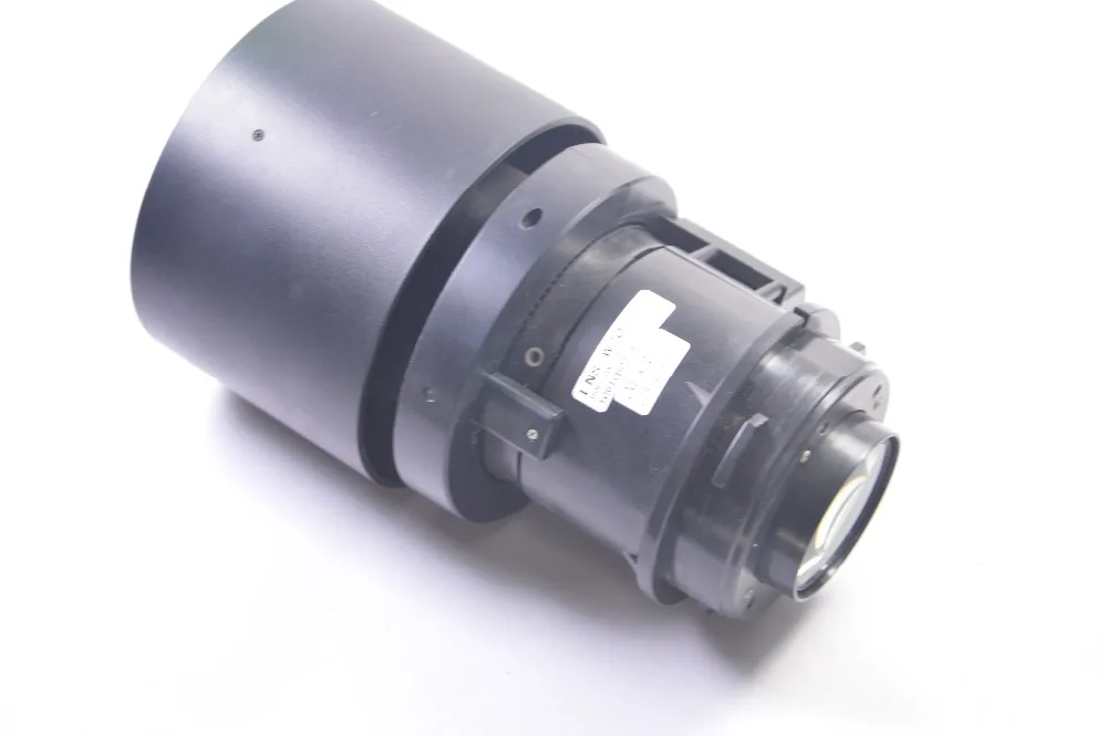 

Стандартный объектив проектора LNS-W03 / LNS-T03 / LNS-W01Z / LNS-T02 / LNS-T01Z / LNS-S03 для проекторов Sanyo , Christie, Eiki