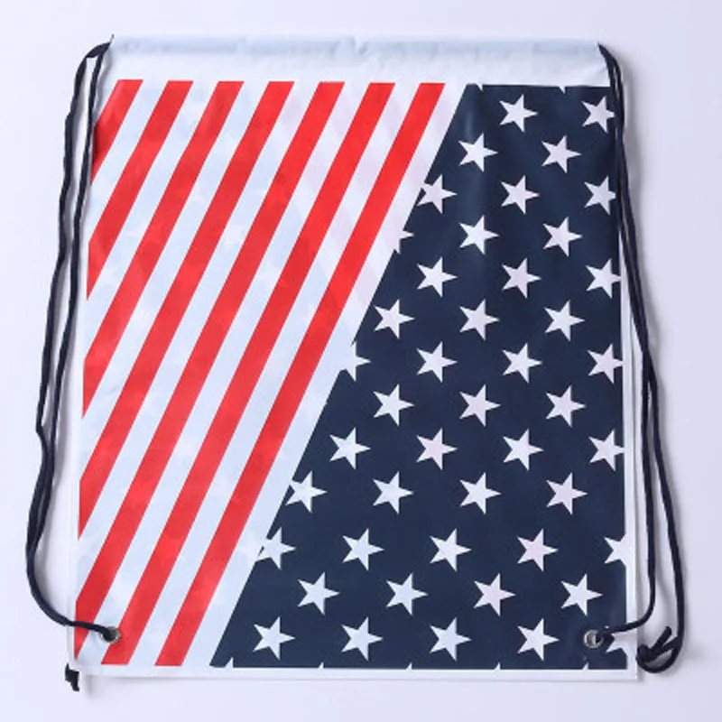 Модная Портативная одежда унисекс нижнее белье бюстгальтер для путешествий